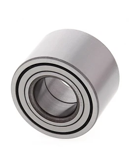 Rulmenti roata spate cu simeringuri All Balls KAWASAKI TERYX 4 4X4 12-13, TERYX 4 4X4 800 14-18, TERYX 4X4 800 14-18