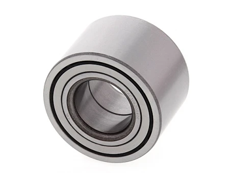 Rulmenti roata spate cu simeringuri All Balls KAWASAKI TERYX 4 4X4 12-13, TERYX 4 4X4 800 14-18, TERYX 4X4 800 14-18