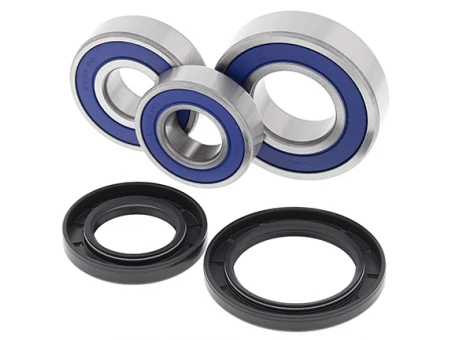 Rulmenti roata spate cu simeringuri All Balls YAMAHA FJ09 15-16, FZ07 15-17, FZ09 14-17, MT09 14, MT09 18, XSR700 18, XSR900 16-18, XTZ 700 TENERE '21-'23
