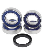Rulmenti roata spate cu simeringuri All Balls DUCATI 749 '04-'06, 999 '03-'07, 999R/S '03-'06