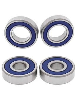 Rulmenti roata spate cu simeringuri All Balls DUCATI MONSTER 600/750/900 '00-'01, SS1000 '03-'06