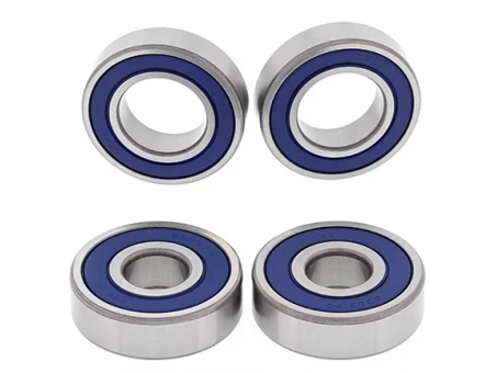 Rulmenti roata spate cu simeringuri All Balls DUCATI MONSTER 600/750/900 '00-'01, SS1000 '03-'06