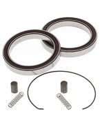 Kit reparatie ambreiaj unisens (demaror) All Balls CAN AM COMMANDER / MAVERICK / OUTLANDER / RENEGADE - ZASTĘPUJE 25-1716-NP