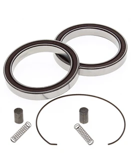 Kit reparatie ambreiaj unisens (demaror) All Balls CAN AM COMMANDER / MAVERICK / OUTLANDER / RENEGADE - ZASTĘPUJE 25-1716-NP