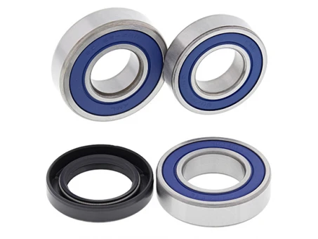 Rulmenti roata spate cu simeringuri All Balls YAMAHA XTZ 1200 SUPER TENERE '12-'17