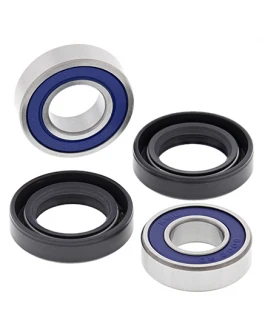Rulmenti roata fata cu simeringuri All Balls YAMAHA YFM90 RAPTOR 16-18, YFZ50 17-18