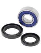 Rulment coloana directie inferior All Balls ARCTIC CAT 250 '06-'09, 300 '10-'16, KAWASAKI KVF300 '12-'17