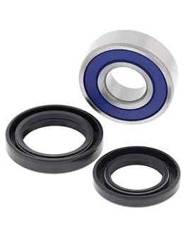 Rulment coloana directie inferior All Balls ARCTIC CAT 250 '06-'09, 300 '10-'16, KAWASAKI KVF300 '12-'17
