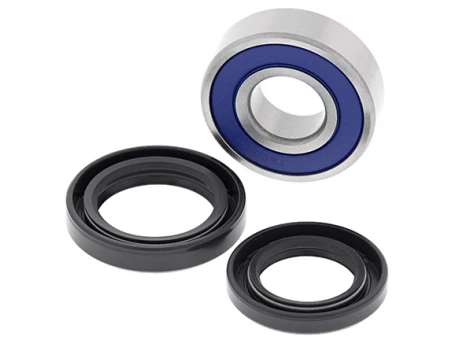 Rulment coloana directie inferior All Balls ARCTIC CAT 250 '06-'09, 300 '10-'16, KAWASAKI KVF300 '12-'17