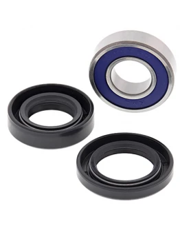 Rulment coloana directie inferior All Balls ARCTIC CAT 50/90, CAN AM DS70/90, KAWASAKI KFX50/90 '07-'17, POLARIS 50/90,YAMAHA YFM 300 GRIZZLY '12-'13