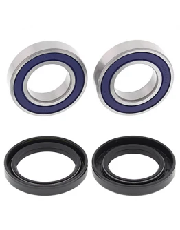 Rulmenti roata spate cu simeringuri All Balls YAMAHA YFM 90 RAPTOR '16-'17, YFZ 50 '17