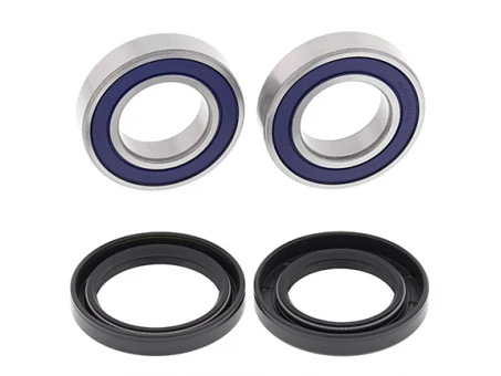 Rulmenti roata spate cu simeringuri All Balls YAMAHA YFM 90 RAPTOR '16-'17, YFZ 50 '17