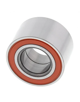 Rulmenti roata fata cu simeringuri All Balls KAWASAKI MULE PRO-FX 800 15-18, MULE PRO-FXR 800 18-19, MULE PRO-FXT 800 15-19, MULE PRO-MX / LE 1