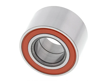 Rulmenti roata fata cu simeringuri All Balls KAWASAKI MULE PRO-FX 800 15-18, MULE PRO-FXR 800 18-19, MULE PRO-FXT 800 15-19, MULE PRO-MX / LE 1