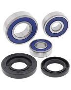 Rulmenti roata spate cu simeringuri All Balls KTM DUKE 390 '15-'16, RC390 '15