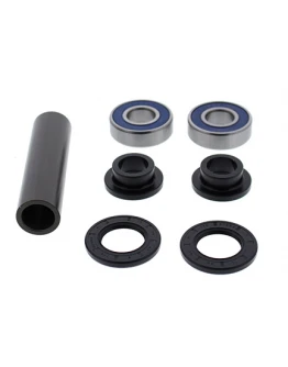 Rulmenti roata spate cu simeringuri All Balls KTM FREERIDE 250R '15-'17, SX 85 '03-'17, SX 105 '06-'11, SUZUKI AN 400 BURGMAN '14