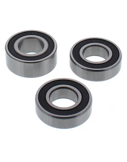 Rulmenti roata spate cu simeringuri All Balls HARLEY-DAVIDSON V-ROD -