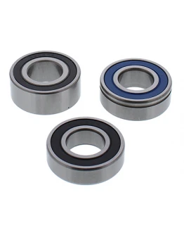 Rulmenti roata spate cu simeringuri All Balls HARLEY-DAVIDSON V-ROD --