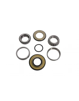 Rulmenti coloana directie cu simeringuri All Balls GAS-GAS / HUSQVARNA / KTM MODELE ENDURO PO '24 CROSS PO'23
