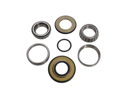 Rulmenti coloana directie cu simeringuri All Balls GAS-GAS / HUSQVARNA / KTM MODELE ENDURO PO '24 CROSS PO'23