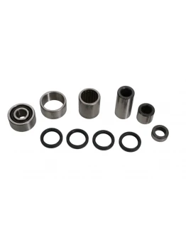 Kit reparatie bascula All Balls HONDA TRX 420 '07-'13, TRX 500 '12-'13