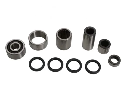 Kit reparatie bascula All Balls HONDA TRX 420 '07-'13, TRX 500 '12-'13