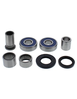 Rulmenti roata spate cu simeringuri All Balls YAMAHA XV19 RAIDER 08-17, XV19 ROADLINER 06-14, XV19 STRATOLINER 06-14