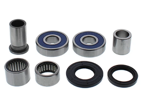 Rulmenti roata spate cu simeringuri All Balls YAMAHA XV19 RAIDER 08-17, XV19 ROADLINER 06-14, XV19 STRATOLINER 06-14