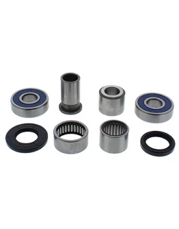 Rulmenti roata spate cu simeringuri All Balls YAMAHA XV1700 ROAD STAR S 12-14, XV1700 ROAD STAR SILVERADO 04-11