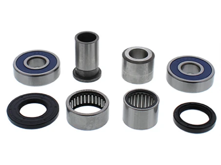 Rulmenti roata spate cu simeringuri All Balls YAMAHA XV1700 ROAD STAR S 12-14, XV1700 ROAD STAR SILVERADO 04-11