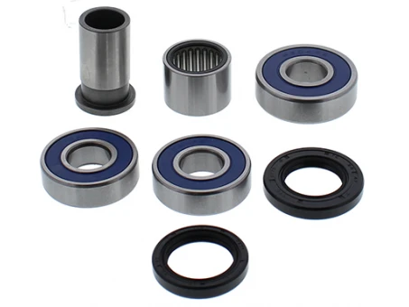 Rulmenti roata spate cu simeringuri All Balls YAMAHA BOLT 14-18, SR950 17