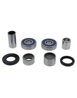Rulmenti roata spate cu simeringuri All Balls YAMAHA XVS1300 STRYKER 11-17