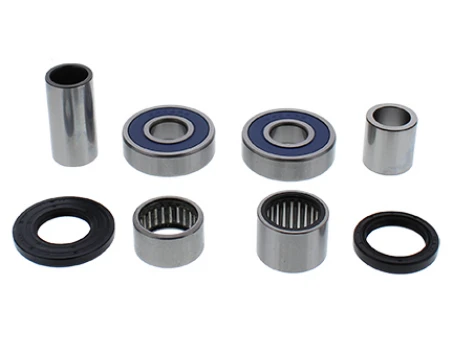 Rulmenti roata spate cu simeringuri All Balls YAMAHA XVS1300 STRYKER 11-17