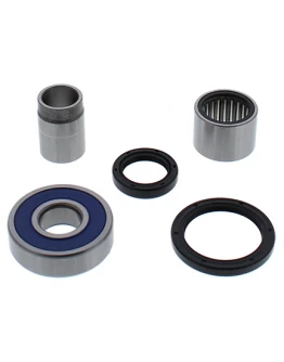 Rulmenti roata spate cu simeringuri All Balls YAMAHA XVZ13 ROYAL STAR 96-13