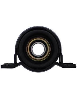 Suport arbore transmisie cu rulment All Balls CAN-AM DEFENDER MAX 1000 18-19, DEFENDER MAX 1000 LONE STAR 18-19, DEFENDER MAX 1000 XT 17-19,