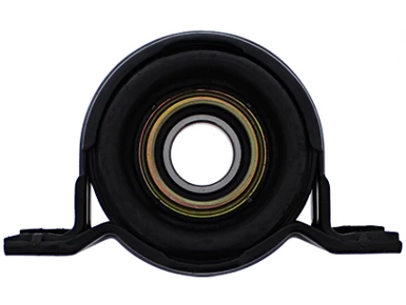 Suport arbore transmisie cu rulment All Balls CAN-AM DEFENDER MAX 1000 18-19, DEFENDER MAX 1000 LONE STAR 18-19, DEFENDER MAX 1000 XT 17-19,