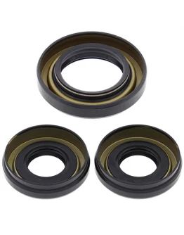 Simeringuri diferential fata All Balls YAMAHA YFM 350/400 '98-'01, HONDA TRX 300 FW