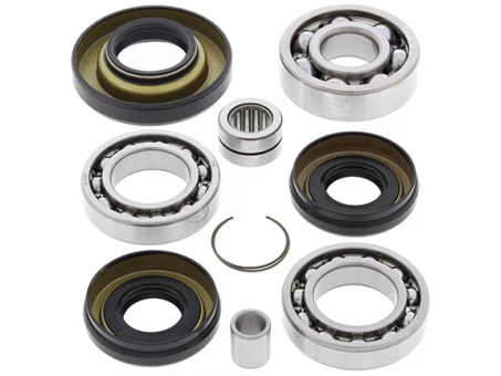 Kit reparatie diferential fata All Balls HONDA TRX 350 FE/FM '00-'06