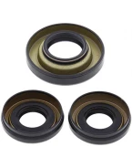 Simeringuri diferential fata All Balls HONDA TRX 350 FE '00-'06, FM '00-'06