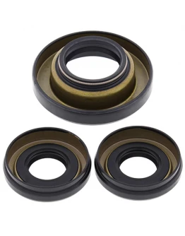 Simeringuri diferential fata All Balls HONDA TRX 400FW '95-'01, TRX450S/ES '98-'01