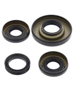 Simeringuri diferential fata All Balls HONDA TRX400FW '02-'03, TRX450FE/FM '02-'04, TRX500FA '01-'04