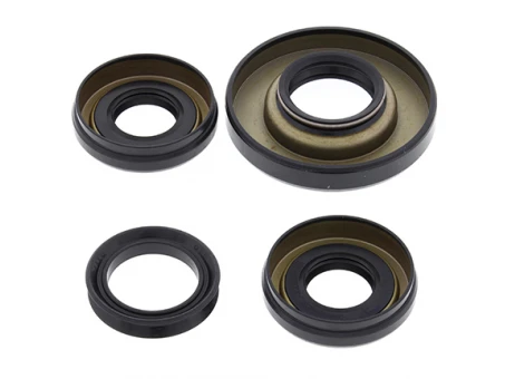 Simeringuri diferential fata All Balls HONDA TRX400FW '02-'03, TRX450FE/FM '02-'04, TRX500FA '01-'04