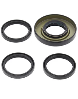 Simeringuri diferential spate All Balls HONDA TRX250 RECON '97-'14, TRX250EX SPORTRAX '01-'14