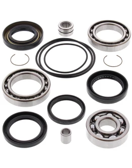 Kit reparatie diferential spate All Balls HONDA TRX 300 FOURTRAX '88-'00