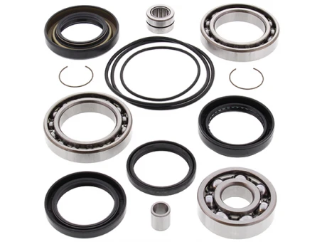 Kit reparatie diferential spate All Balls HONDA TRX 300 FOURTRAX '88-'00