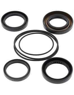 Simeringuri diferential spate All Balls HONDA TRX300 '88-'00, TRX300FF '88-'00