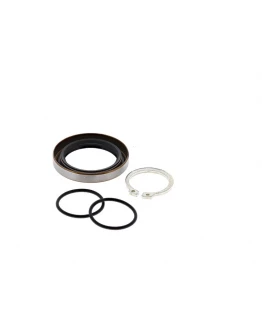 Kit reparatie ax pinion All Balls (BEZ TULEJKI) KTM SX / EXC 125 '16-'18, SX 150 '16-'18 HUSQVARNA 125 / 150