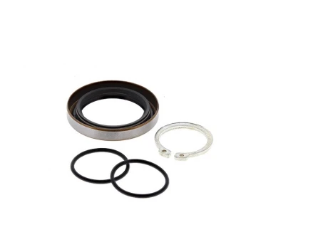 Kit reparatie ax pinion All Balls (BEZ TULEJKI) KTM SX / EXC 125 '16-'18, SX 150 '16-'18 HUSQVARNA 125 / 150