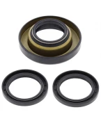 Simeringuri diferential spate All Balls HONDA TRX 400 FW '95-'01, TRX 450 S/ES '98-'01