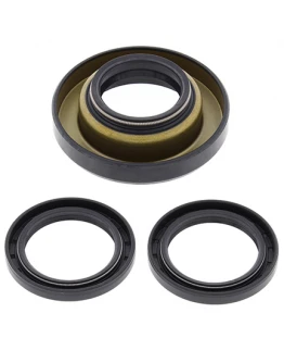 Simeringuri diferential spate All Balls HONDA TRX 400 FW '95-'01, TRX 450 S/ES '98-'01